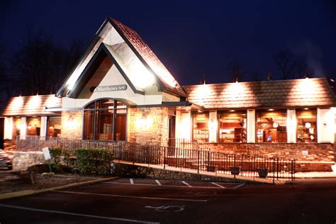 Matthews diner - Matthews Diner, Waldwick, New Jersey. 2,846 likes · 7 talking about this · 5,007 were here. Matthews Diner is not just any Diner. Come and join us for a great meal in an atmosphere that makes ...